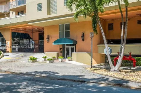 1650 Coral Way Miami FL 33145