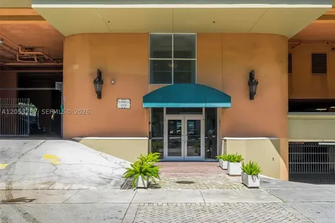 1650 Coral Way Miami FL 33145