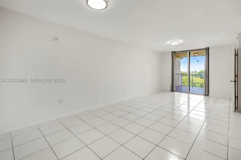 1650 Coral Way Miami FL 33145
