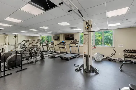 1650 Coral Way Miami FL 33145