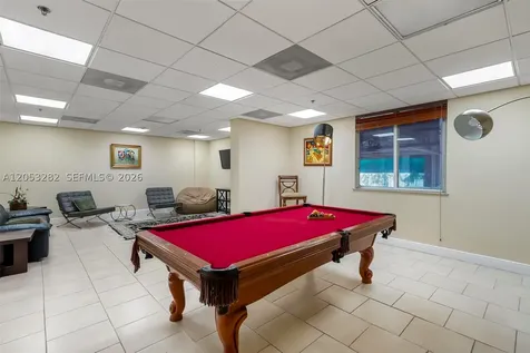 1650 Coral Way Miami FL 33145