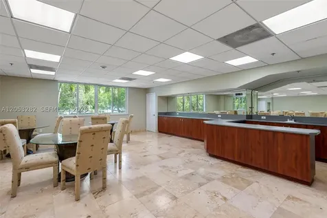 1650 Coral Way Miami FL 33145