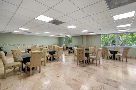1650 Coral Way Miami FL 33145