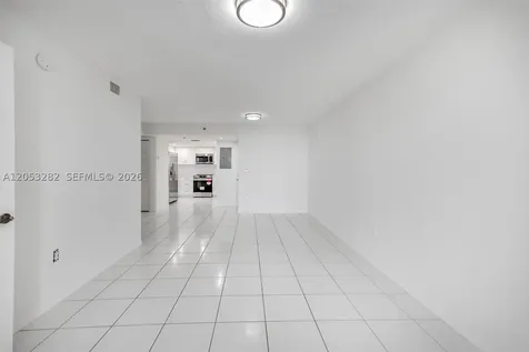 1650 Coral Way Miami FL 33145