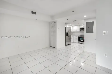 1650 Coral Way Miami FL 33145
