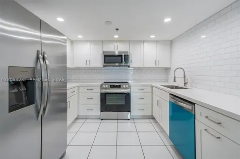 1650 Coral Way Miami FL 33145