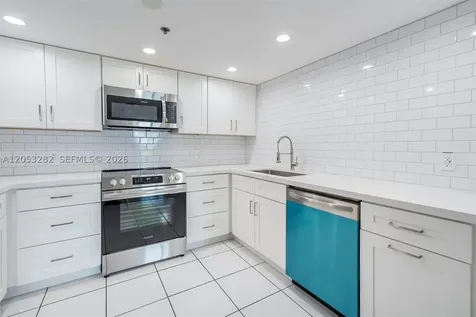 1650 Coral Way Miami FL 33145