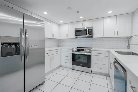 1650 Coral Way Miami FL 33145
