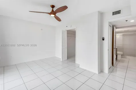 1650 Coral Way Miami FL 33145
