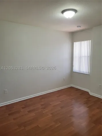2578 SW 82 Avenue Miramar FL 33025