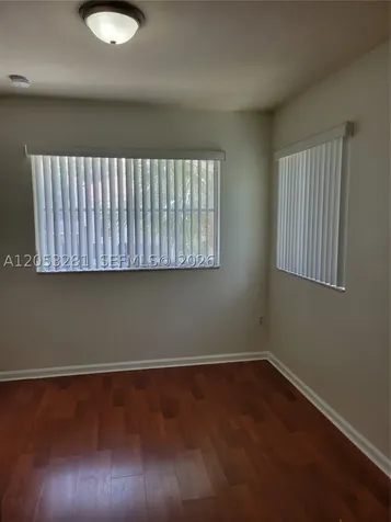 2578 SW 82 Avenue Miramar FL 33025