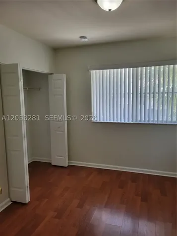 2578 SW 82 Avenue Miramar FL 33025