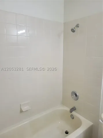 2578 SW 82 Avenue Miramar FL 33025