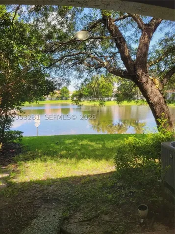 2578 SW 82 Avenue Miramar FL 33025