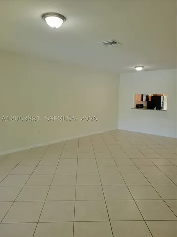 2578 SW 82 Avenue Miramar FL 33025