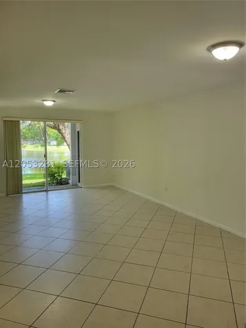 2578 SW 82 Avenue Miramar FL 33025