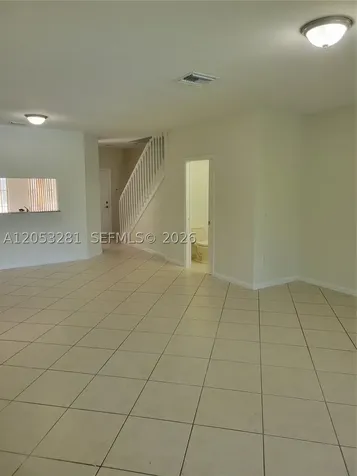2578 SW 82 Avenue Miramar FL 33025