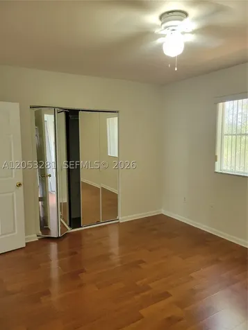 2578 SW 82 Avenue Miramar FL 33025