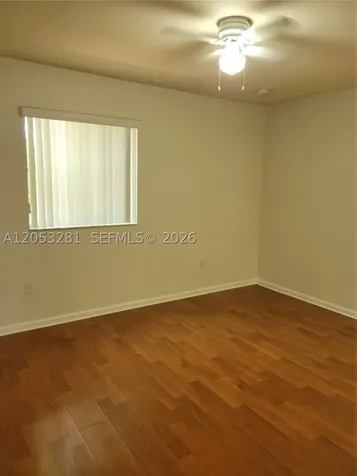 2578 SW 82 Avenue Miramar FL 33025
