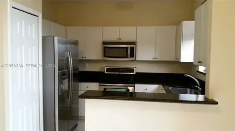 11833 SW 152nd Court Miami FL 33196