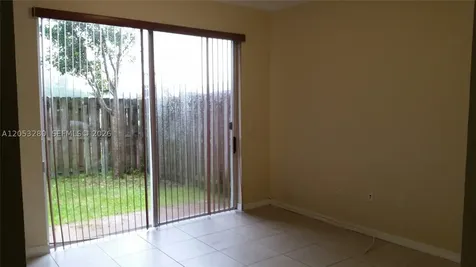11833 SW 152nd Court Miami FL 33196