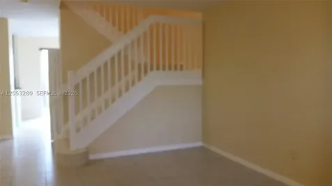 11833 SW 152nd Court Miami FL 33196