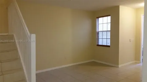 11833 SW 152nd Court Miami FL 33196