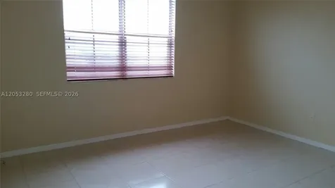 11833 SW 152nd Court Miami FL 33196