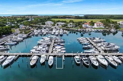 13660 SW 60th Avenue Coral Gables FL 33158