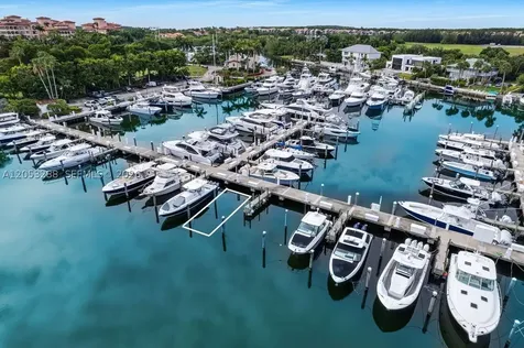 13660 SW 60th Avenue Coral Gables FL 33158
