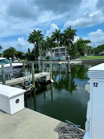 13660 SW 60th Avenue Coral Gables FL 33158