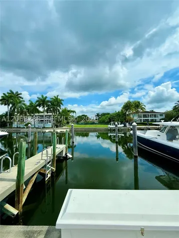 13660 SW 60th Avenue Coral Gables FL 33158