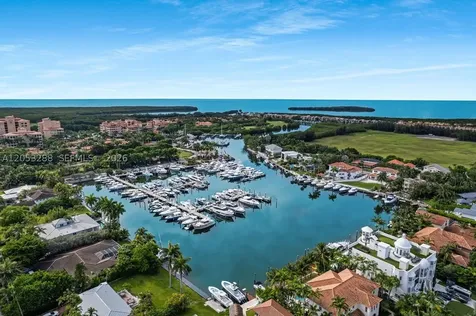 13660 SW 60th Avenue Coral Gables FL 33158