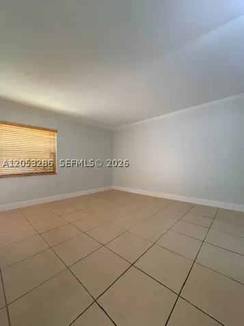 220 W Park Drive Miami FL 33172