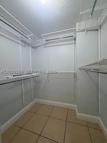 220 W Park Drive Miami FL 33172