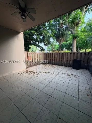 220 W Park Drive Miami FL 33172