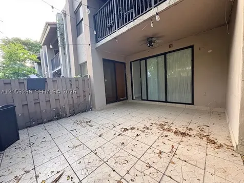 220 W Park Drive Miami FL 33172