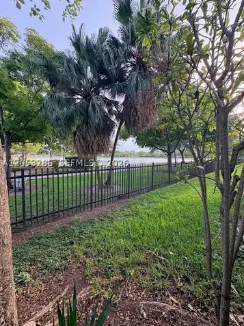 220 W Park Drive Miami FL 33172