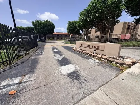 220 W Park Drive Miami FL 33172