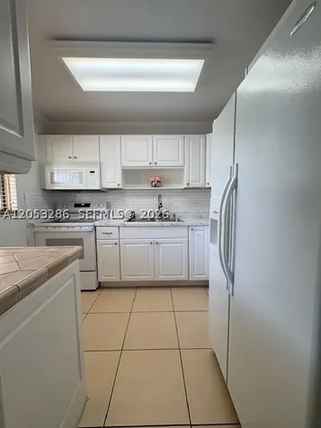 220 W Park Drive Miami FL 33172