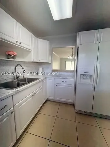220 W Park Drive Miami FL 33172
