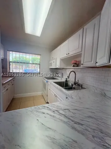 220 W Park Drive Miami FL 33172