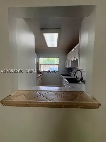220 W Park Drive Miami FL 33172