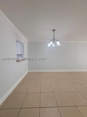 220 W Park Drive Miami FL 33172