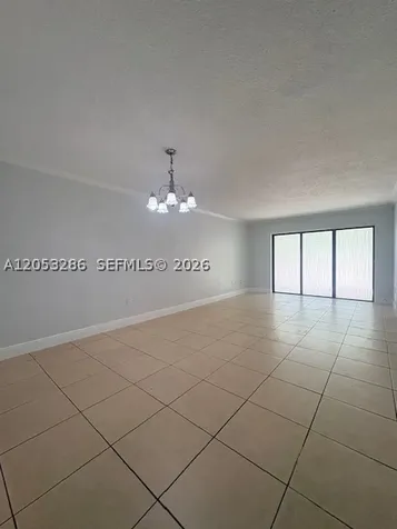 220 W Park Drive Miami FL 33172