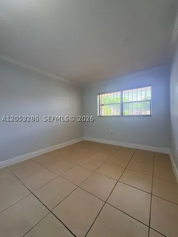 220 W Park Drive Miami FL 33172