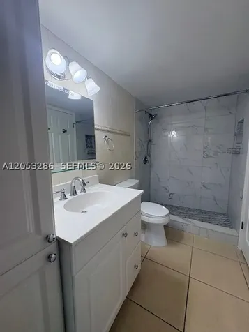 220 W Park Drive Miami FL 33172