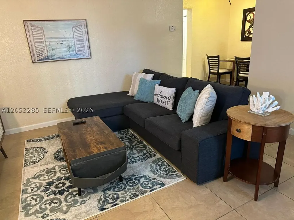 2600 S Ocean Drive Hollywood FL 33019