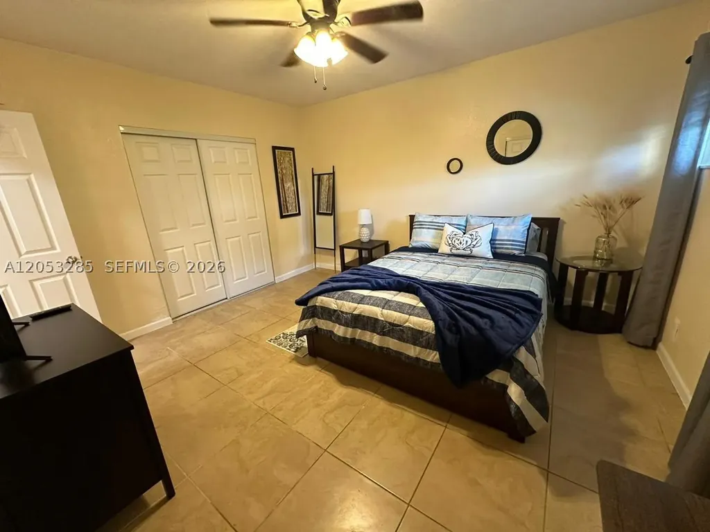 2600 S Ocean Drive Hollywood FL 33019
