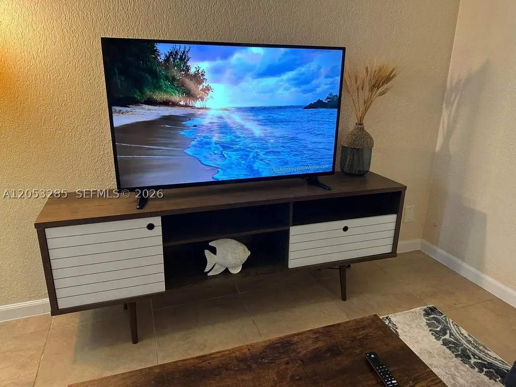 2600 S Ocean Drive Hollywood FL 33019